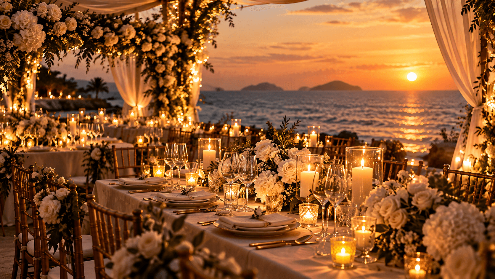 WEDDINGS live music with Cole Ley